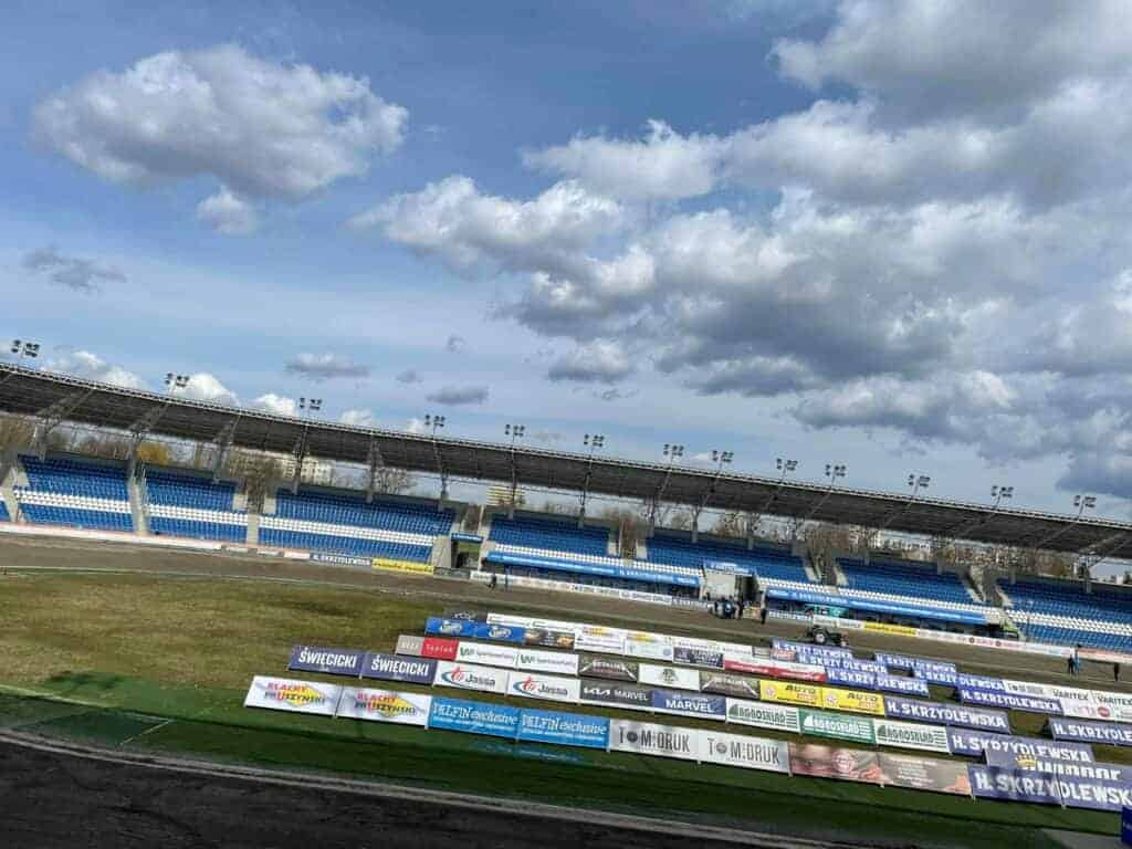 Kolejny mecz odwołany. Nowa godzina nie odpowiada telewizji 1 278057488 7996226463736618 75735780952322826 n