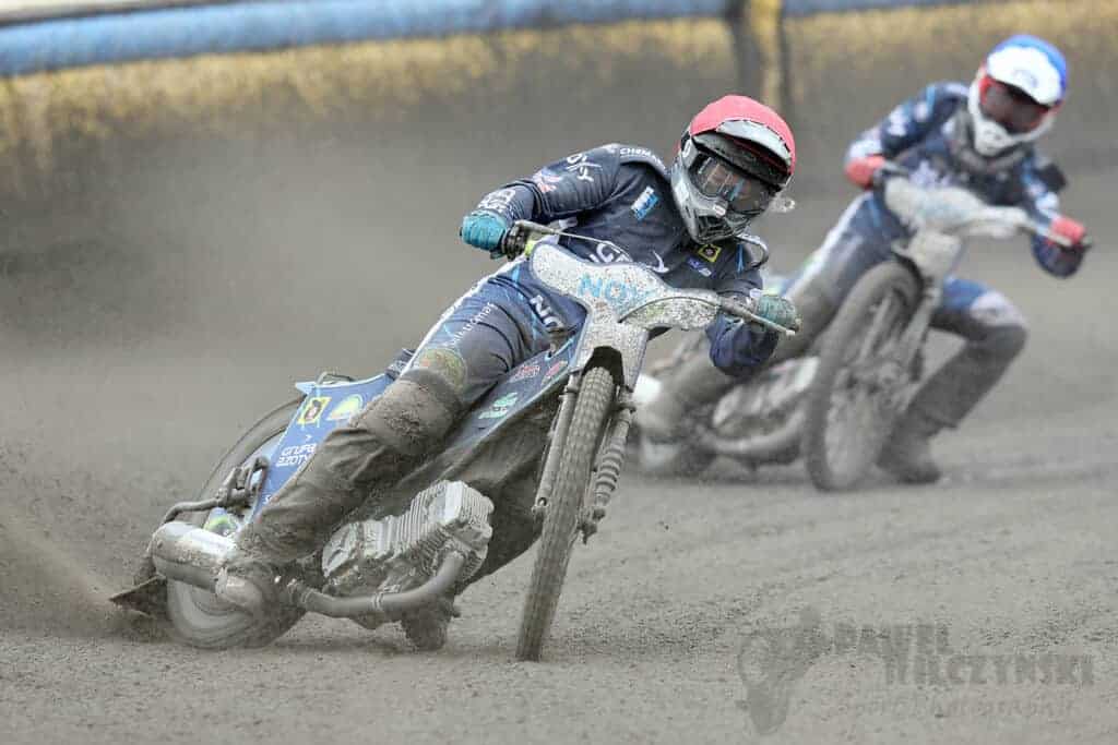 Lokomotiv podejmie Unię Tarnów 1 278075630 5376982722326337 2064816171667475198 n