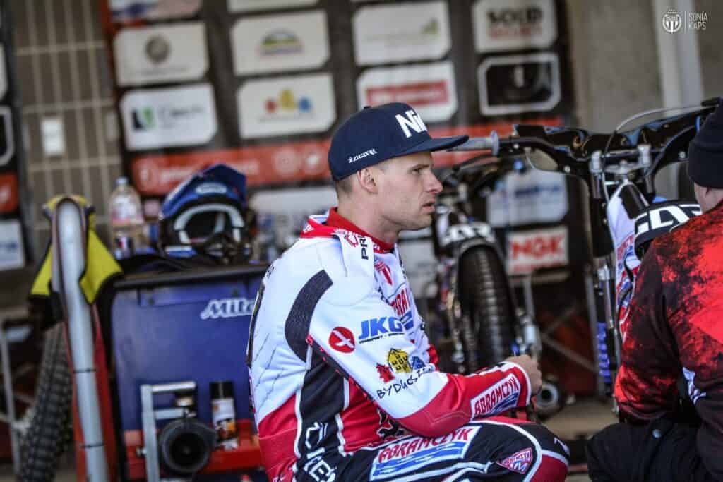 Matej Zagar z klubem w Wielkiej Brytanii! 1 278288055 394095552718048 756226231190303729 n