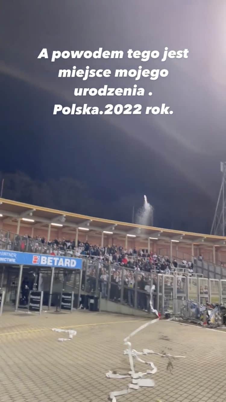 Reakcja Gleba Czugunowa na zachowanie kibiców Apatora (wideo) 2 312E2867 228E 4336 892A 2290C98CB483