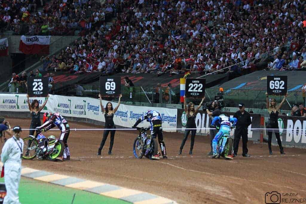 Znamy dziką kartę na Grand Prix w Warszawie! 1 32349493 1304182089684797 1478629546340122624 n