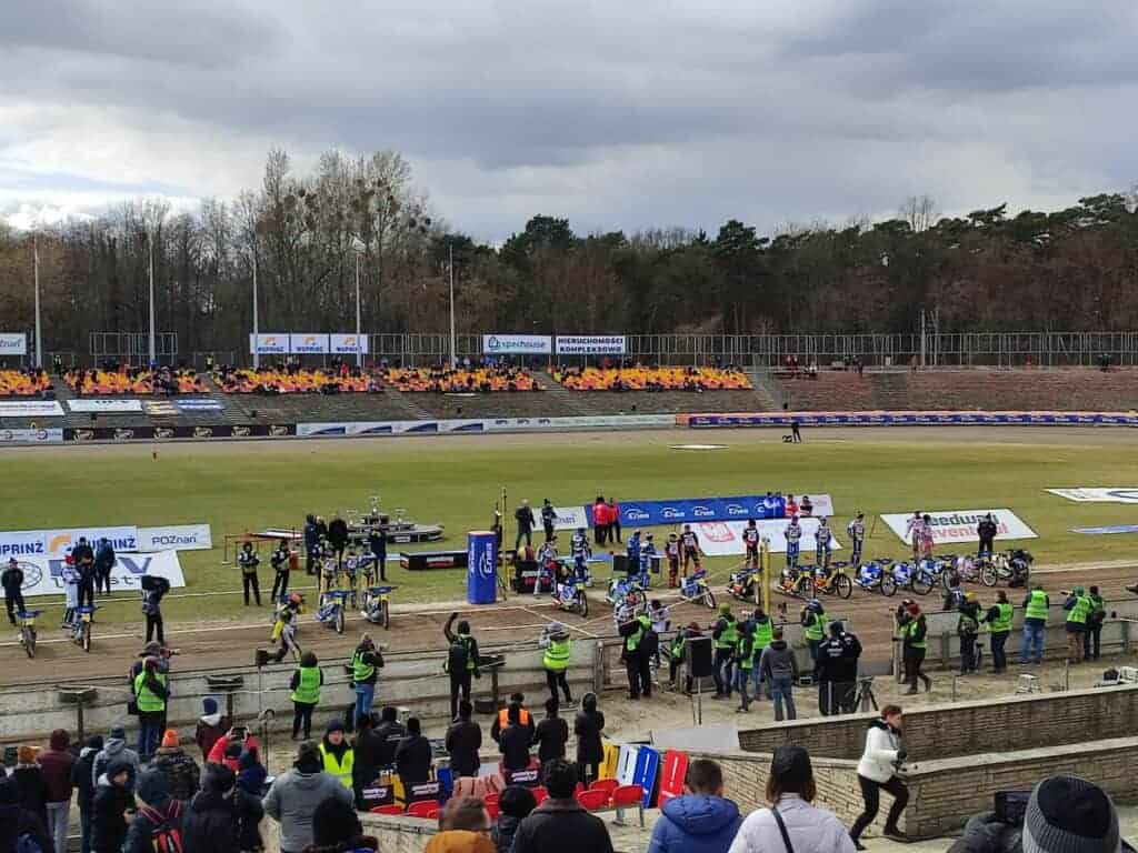 Na żywo relacja MPPK w Poznaniu 181 5768f493 799a 4325 857d 0e114702de1f