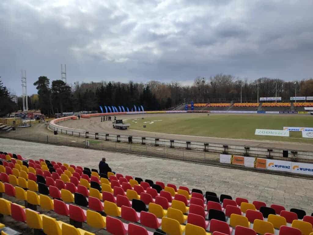 Na żywo relacja MPPK w Poznaniu 182 5834e7b8 251a 480e a5ac ce4c8b738c8b