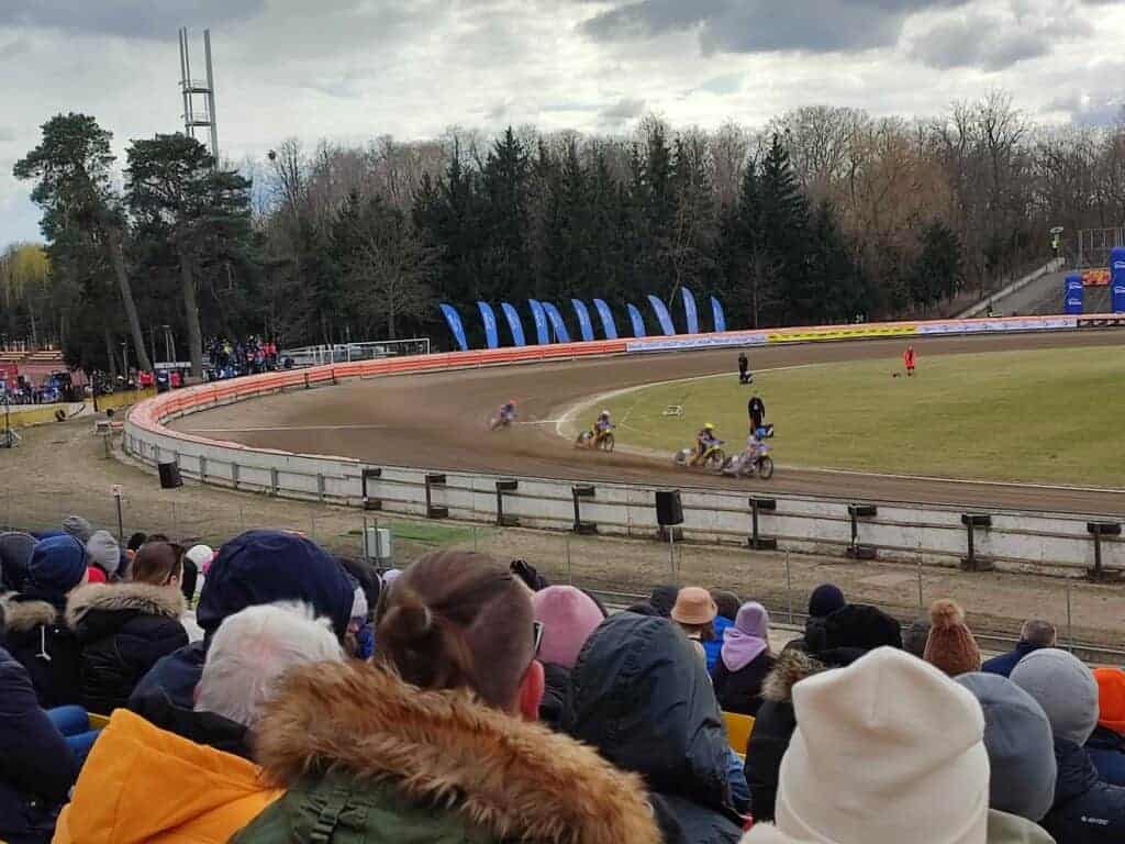Na żywo relacja MPPK w Poznaniu 135 6c19d911 f55f 46b5 b935 8fc12463cfdc