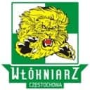 Relacja Na Żywo Arged Malesa Ostrów -  zielona-energia.com Włókniarz Częstochowa 64