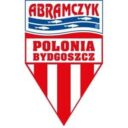 Abramczyk Polonia Bydgoszcz 
