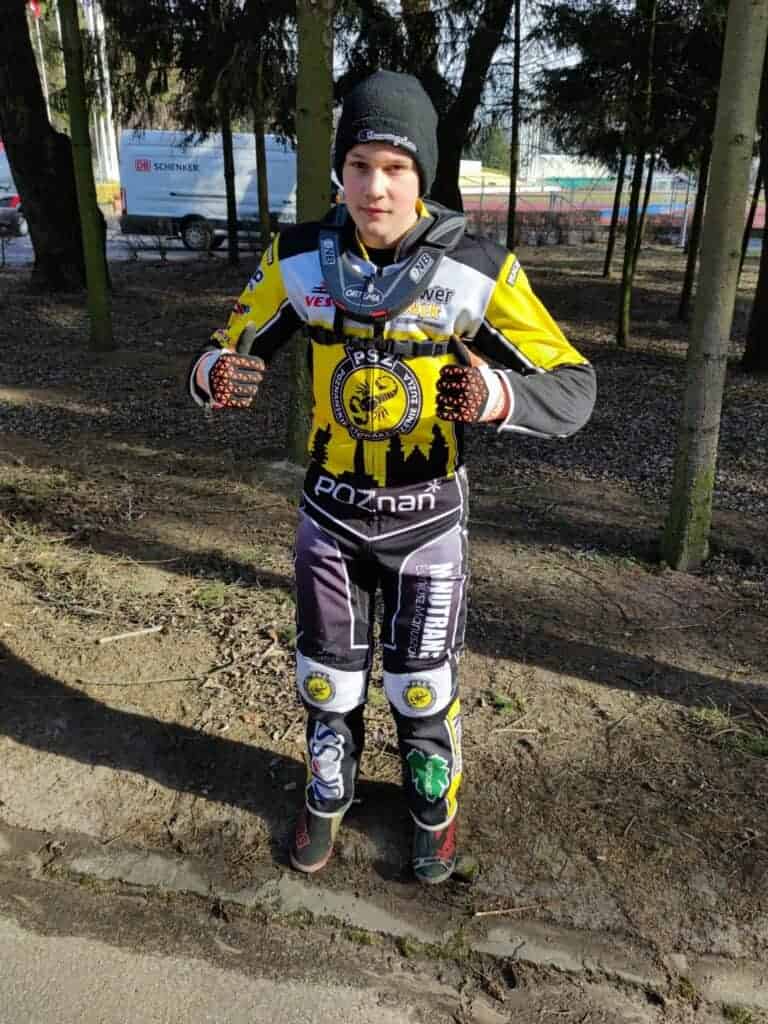KACPER TESKA 1