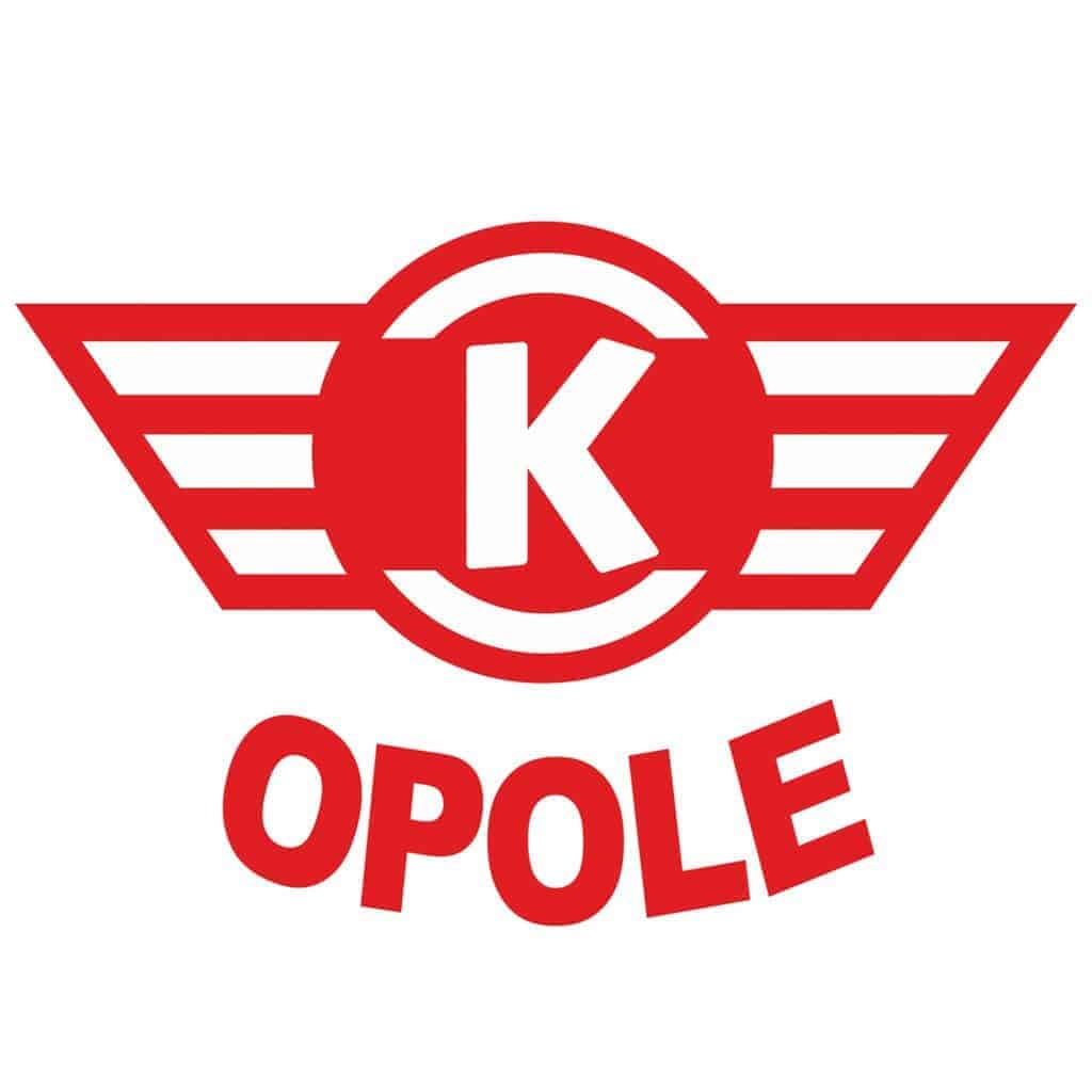 OPO