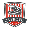 Ostrovia