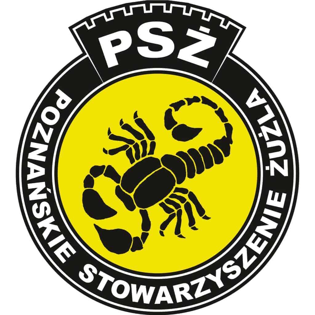 POZ