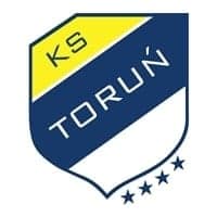 Zobacz tabele po 9. kolejce PGE Ekstraligi 13 apa