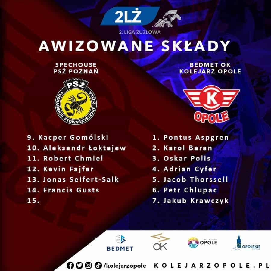 awizowane sklady 1