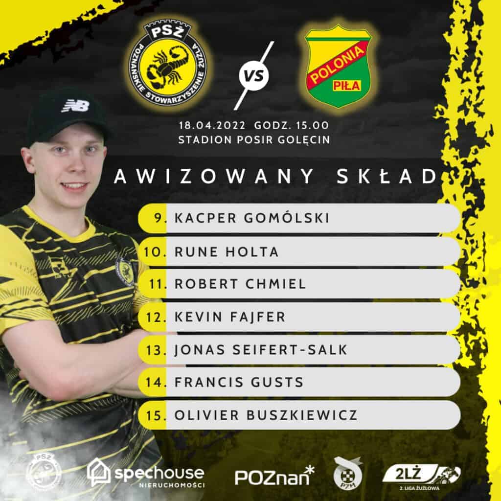 awizowany poznan 1