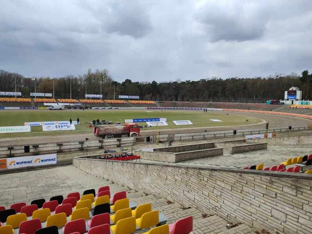 Na żywo relacja MPPK w Poznaniu 183 d1ef5e97 bb3c 42cf a68f 0c9802e46c8d