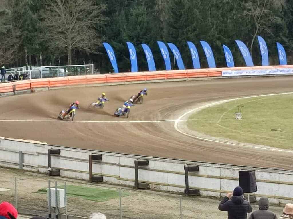 Na żywo relacja MPPK w Poznaniu 110 e7d5be22 32fc 4ca6 b91f a609eb10100d