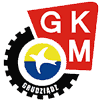 Zobacz tabele po 9. kolejce PGE Ekstraligi 14 gkm