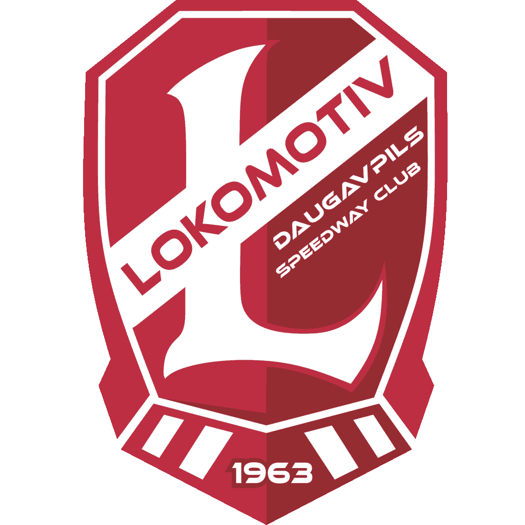 loko