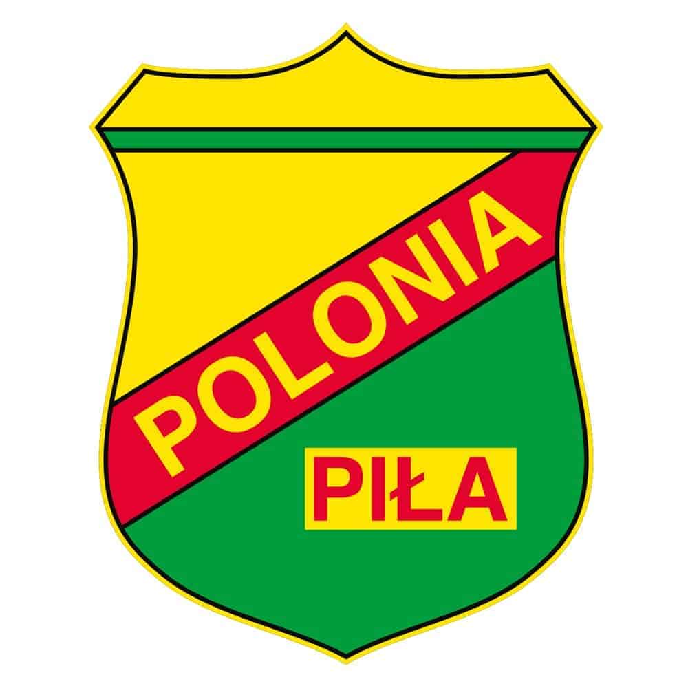 polonia pila