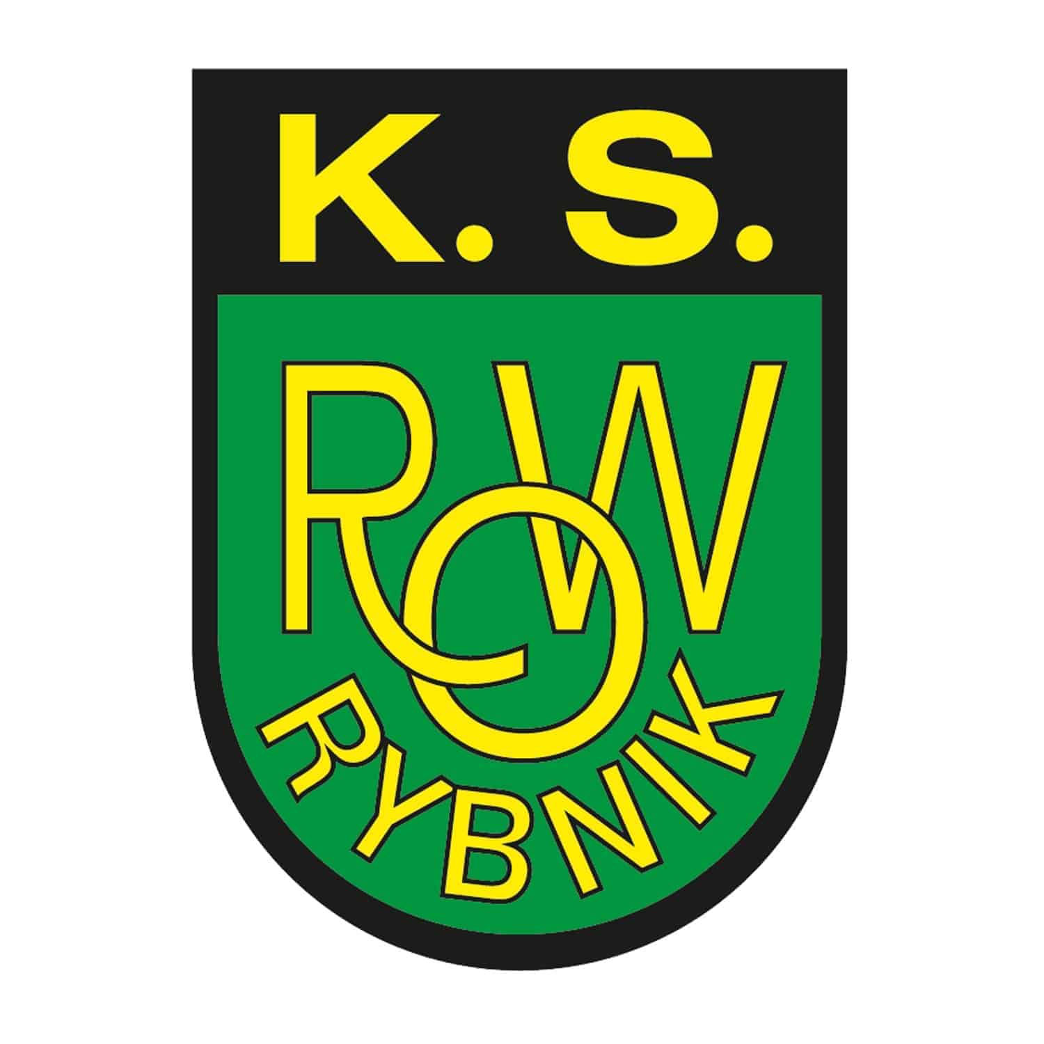 row rybnik 1