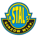 stal Gorzow