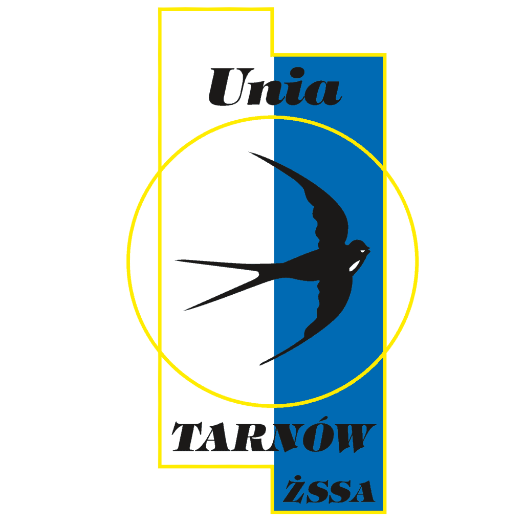 unia