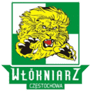 Zobacz tabele po 9. kolejce PGE Ekstraligi 12 wlokniarz