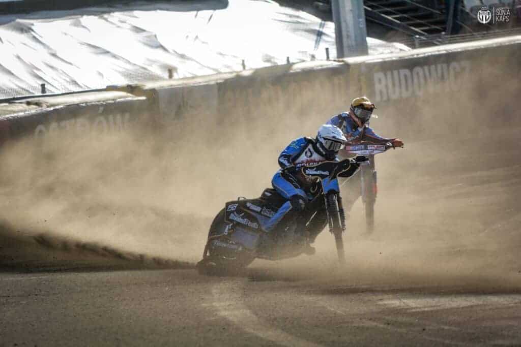 Pięciu Polaków w eliminacjach IMŚJ 1 278118724 391323579661912 6020737276324617309 n