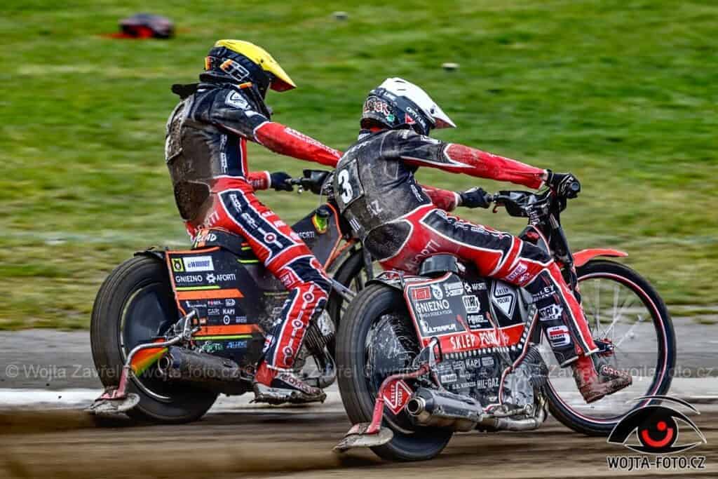 Aforti Start w osłabieniu pojedzie do Rybnika 1 278210193 644760819943366 9063833280681186133 n