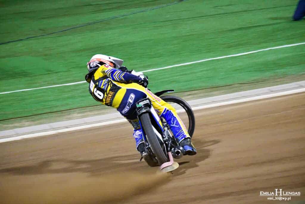 Mateusz Bartkowiak po niedzielnym meczu 1 278808259 482857766966157 5901419830314876471 n