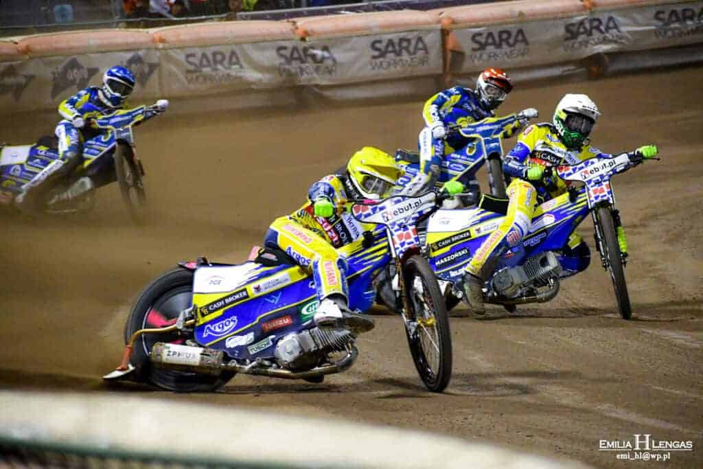 Osłabiona Stal Gorzów kontra częstochowskie Lwy 2 279219768 482857820299485 3848565082770286702 n