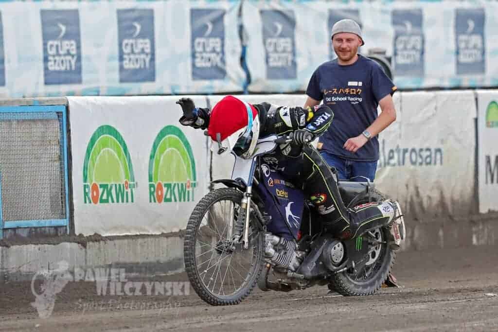 Znamy zwycięzców V rundy DMPJ! 2 279625656 10224962993796387 4278057521576452521 n