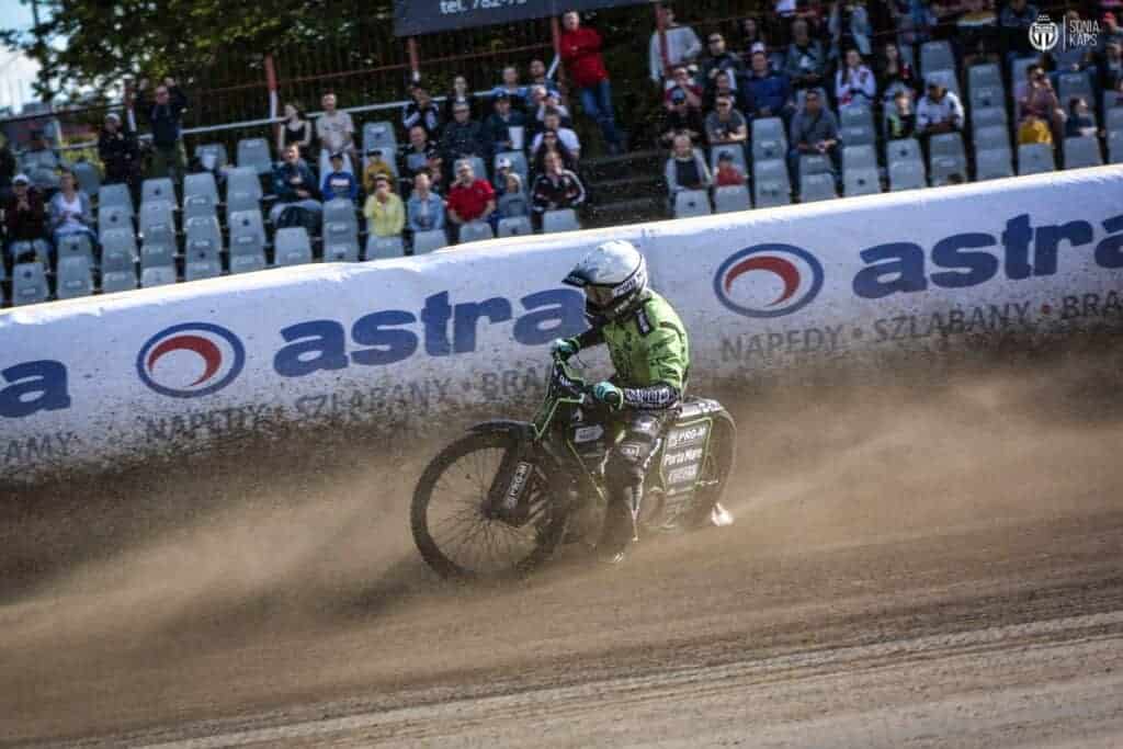 ROW Rybnik przyjeżdża do Gdańska. Czy Wybrzeże w końcu się przełamie? 1 280968558 414513310676272 5171431760931202087 n
