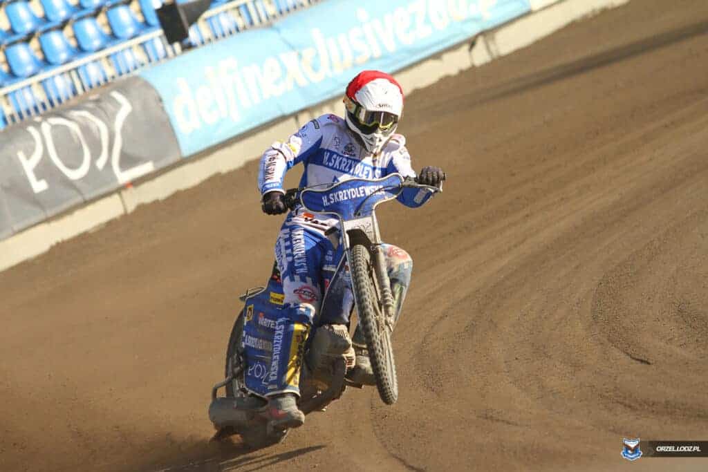 DMPJ wyniki. Komplet Wiktora Przyjemskiego 1 282632625 8183806331645296 8449636200599901417 n