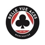 BELLE VUE ACES