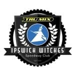IPSWITCH WITCHES 1