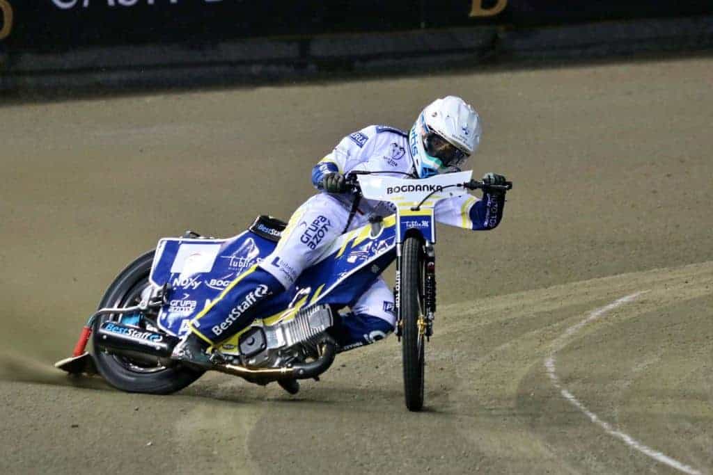 Motor Lublin nie do zatrzymania nawet w osłabionym składzie! 1 img 8769 normal