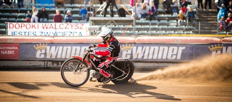 Start Gniezno