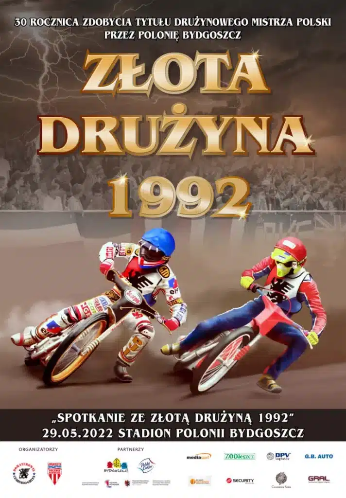 Spotkanie ze Złotą Drużyną Polonii Bydgoszcz z 1992 roku 1 xzlota druzyna 768x1105.jpg.pagespeed.ic .LmRHUPdwK0