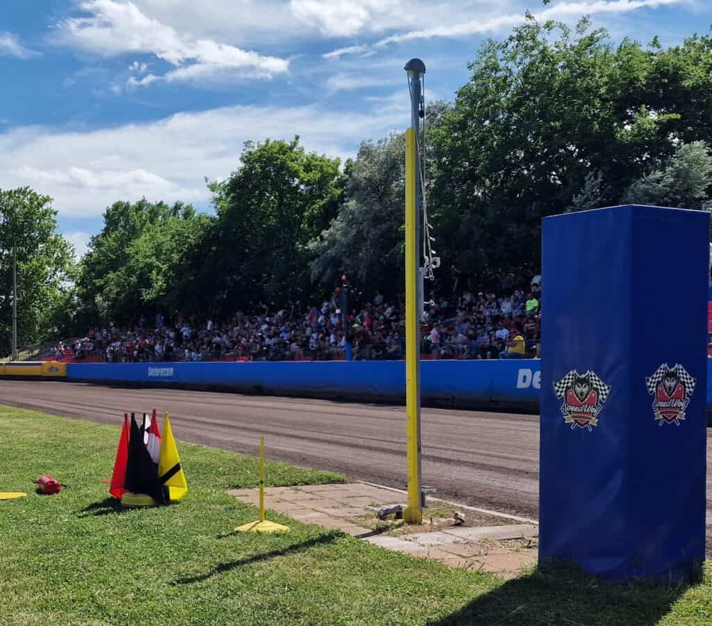 Wyniki z eliminacji do Grand Prix Challange. Szymon Woźniak z awansem a Patryk Dudek po za eliminacjami! 1 283811280 5245505978828946 396109861975937413 n e1654539247106
