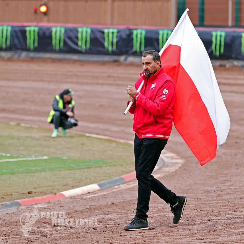 245666581 10223878290559484 2928845864155498810 n