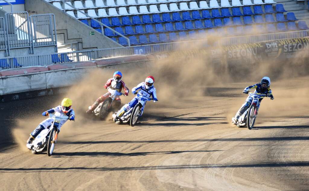 Podsumowanie pierwszych półfinałów DMPJ 3 DSC 8913 1