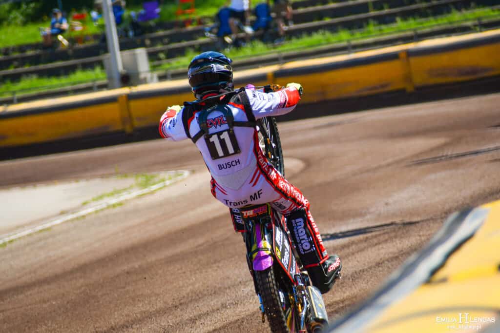 Dimitri Bergé na dłużej w Landshut Devils! 1 206908847 280619920523277 7209441552244351312 n 1