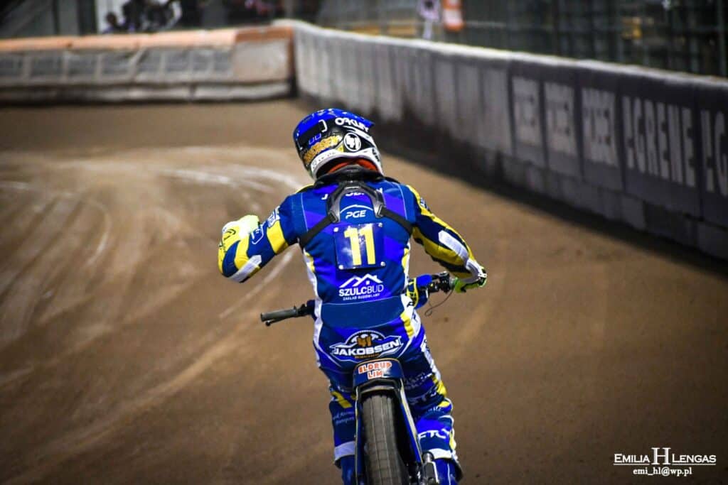 Frederik Jakobsen dołącza do King's Lynn Stars 1 297990717 550067600245173 2775137557008776945 n