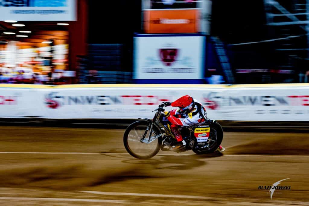 K. Rew ratuje Diabły przed walkowerem. Cellfast Wilki Krosno - Trans MF Landshut Devils (relacja) 1 300509700 437424205095130 5606406245706166007 n 1