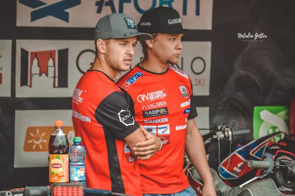 Vadim Tarasenko walczy o polskie obywatelstwo, czyli rosyjskiego dramatu ciąg dalszy 2 68629662 2730801483615621 5963924834843885568 n