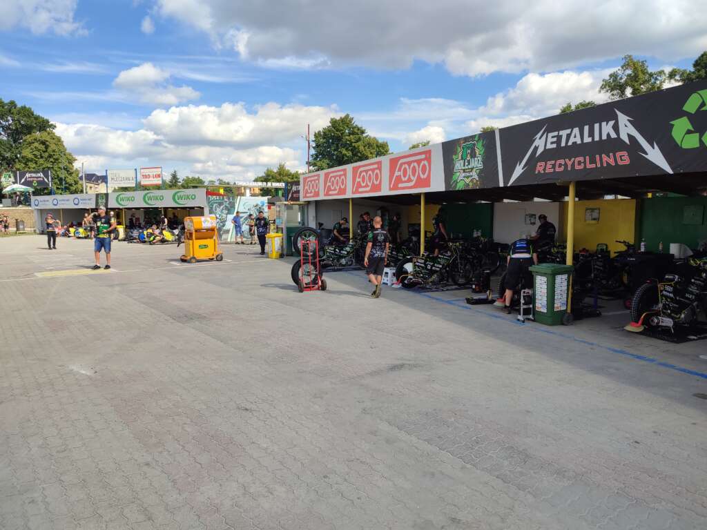 IMG 20220806 151604