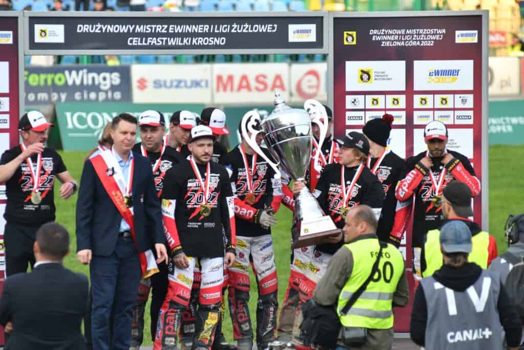 Piotr Protasiewicz bez ogródek o tym co myśli na temat sędziowania 1 308804334 651761679717136 7022175558725993845 n