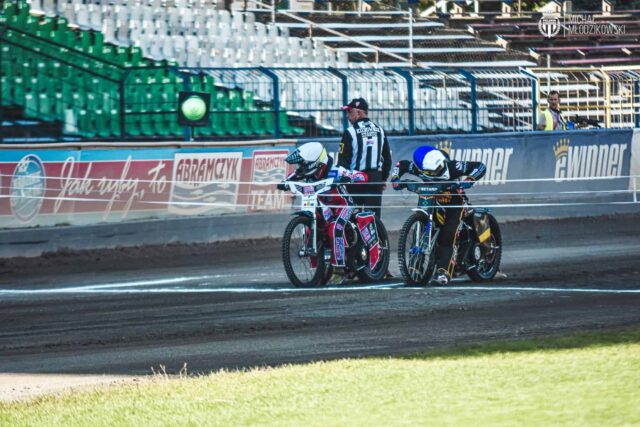 Ostatni Finał IMP 250cc w Gdańsku już dzisiaj!