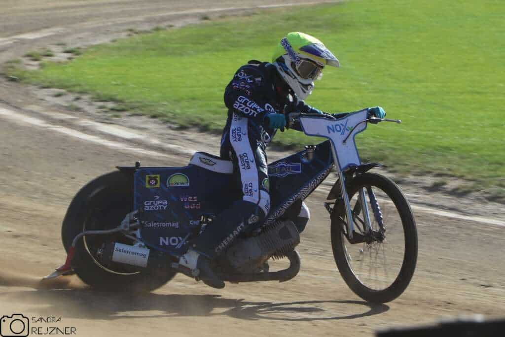 Tarnów