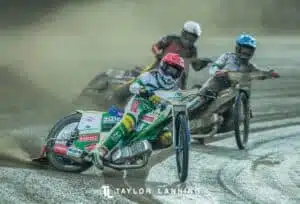 Ta propozycja